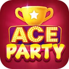 ACEPARTY - Pertarungan Seru di Arena