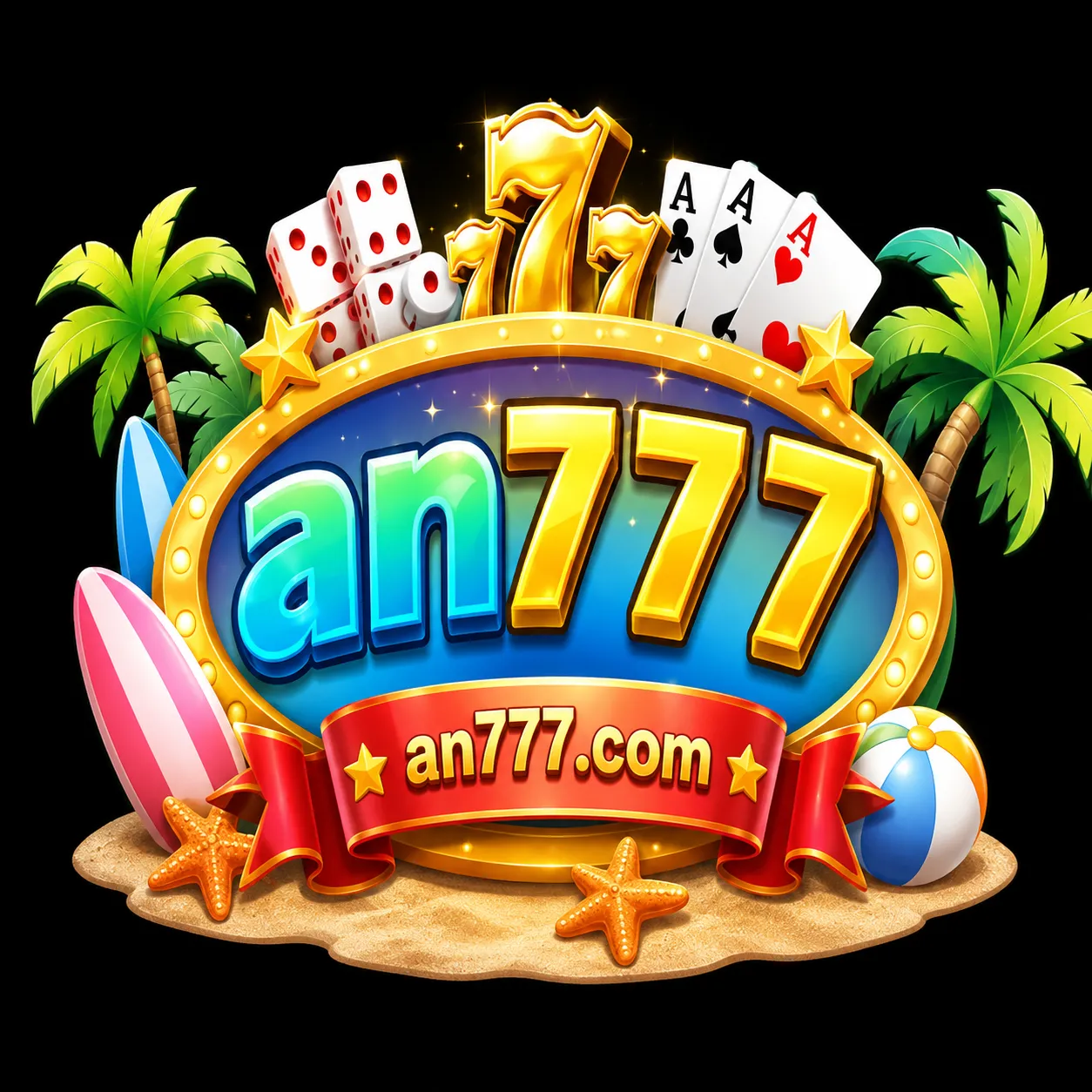 AN777 - Aplikasi Sportsbook Terbaik untuk Taruhan Olahraga