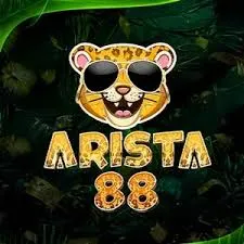 ARISTA88 - Game MOBA Seru dan Menantang