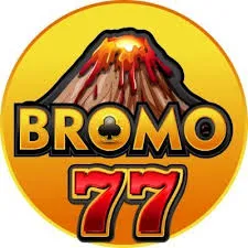 BROMO77 - Petualangan Seru di Dunia ARPG