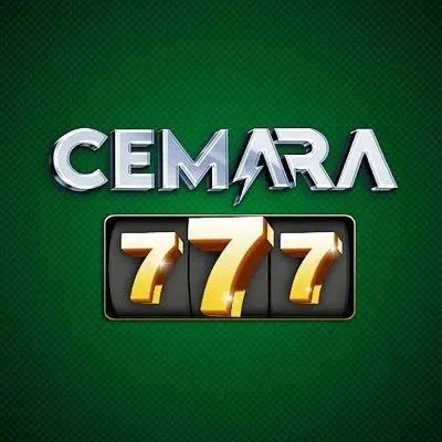 CEMARA777 - Balap Motor Seru dan Menantang