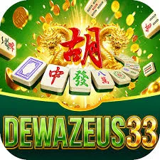 DEWAZEUS33 - Permainan Puzzle Seru dan Menantang