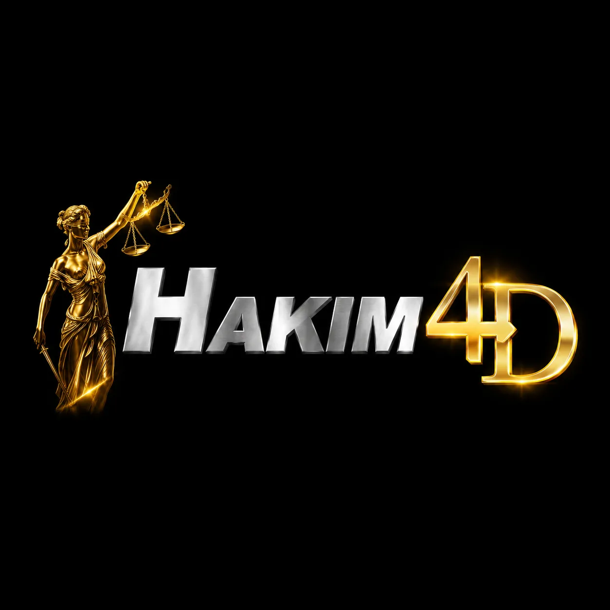 HAKIM4D - Game Olahraga Terbaik untuk Penggemar Sports