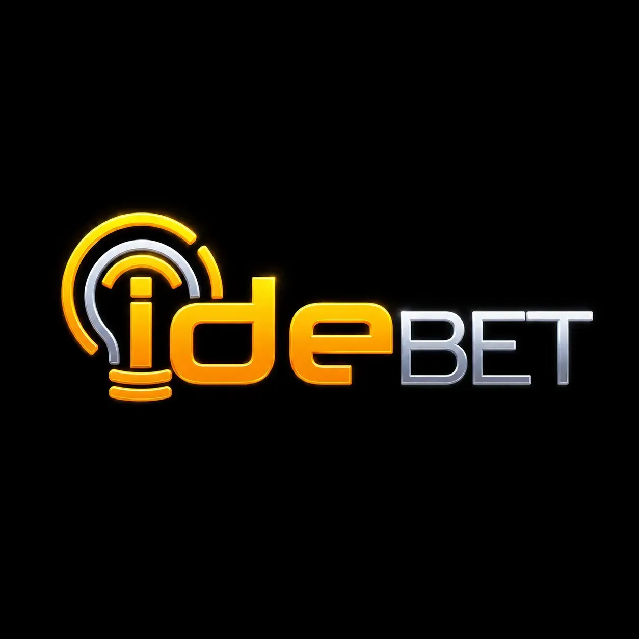 IDEBET - Game Aksi TPS Terbaik di Android