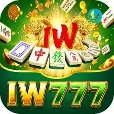 IW777 - Game Gaple Terbaik dengan Pengalaman Menarik