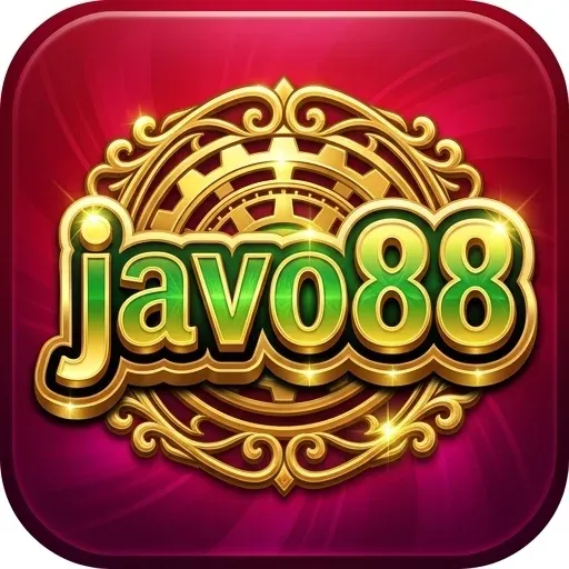 JAVO88 - Petualangan Tanpa Batas dalam Dunia MMORPG