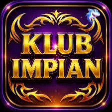KLUBIMPIAN - Temukan Ritme Terbaik dalam Musik