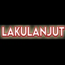 LAKULANJUT - Petualangan Tembak Ikan Seru