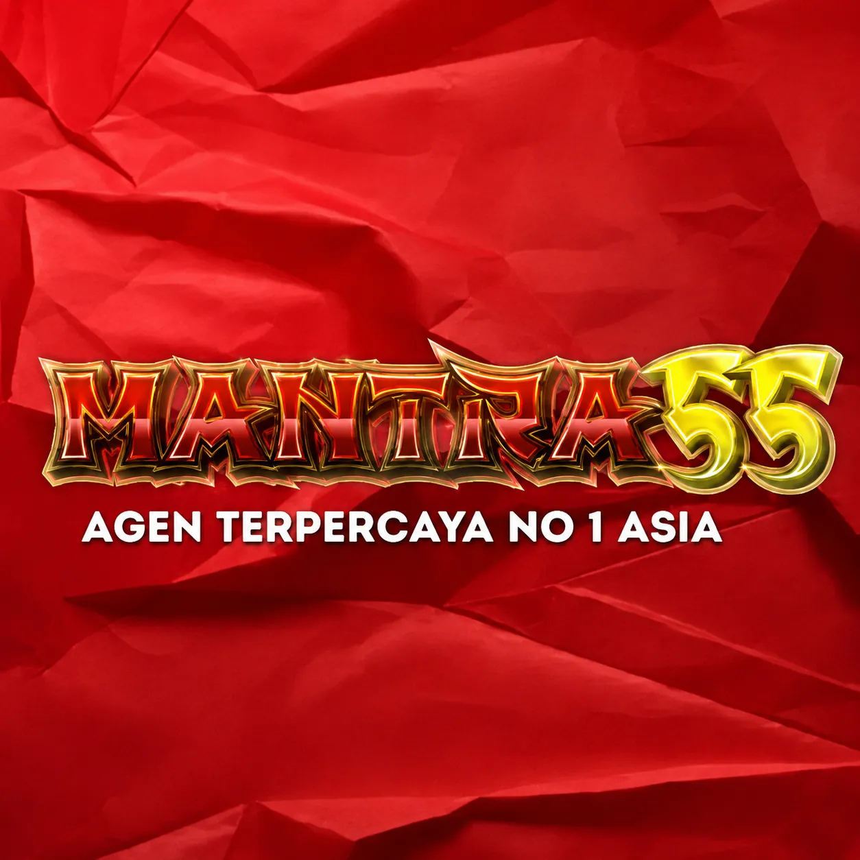 MANTRA55 - Game Tembak Ikan Seru dan Mengasyikkan