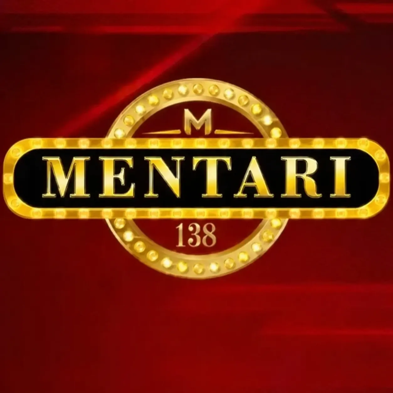 MENTARI138 - Game Idle yang Menyenangkan