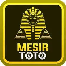 MESIRTOTO - Game Live Casino Terbaik untuk Pengalaman Bermain yang Mengasyikkan