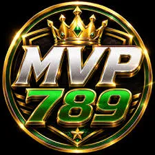 MVP789 - Game Olahraga Seru dan Menantang