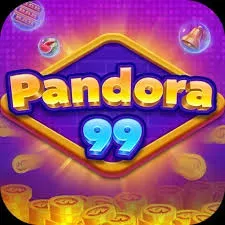 PANDORA99 - Strategi Hebat dalam Game SLG