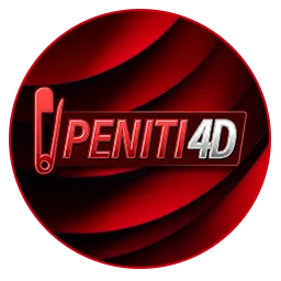 PENITI4D - Petualangan Seru dalam Pertarungan MOBA
