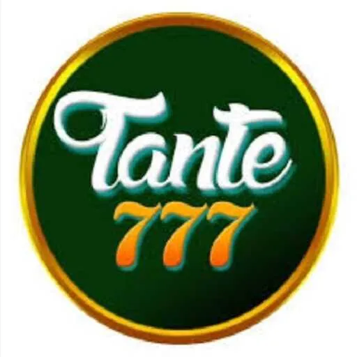 TANTE777 - Teror Mengerikan di Dunia Gelap