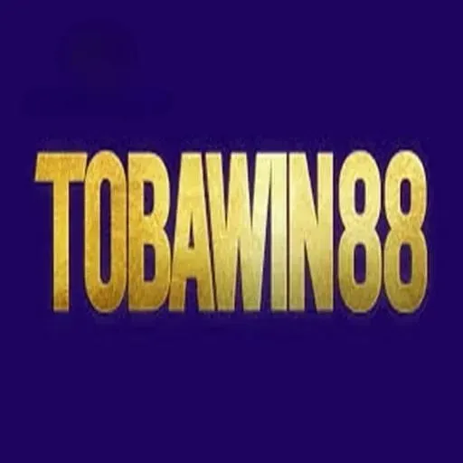 TOBAWIN88 - Petualangan Seru dalam Berkebun dan Bertani
