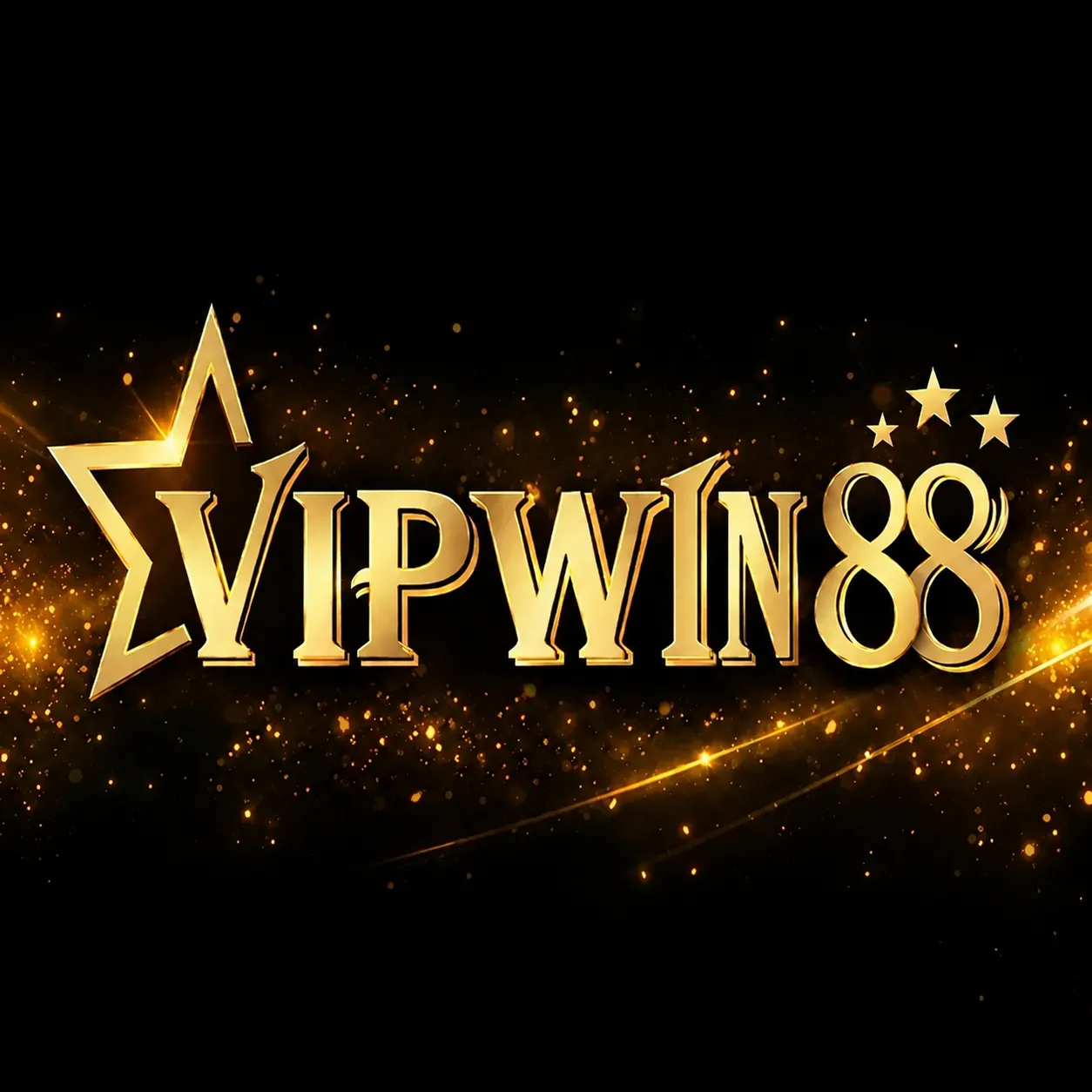 VIPWIN88 - Petualangan Seru dalam Dunia RPG
