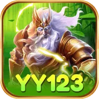 YY123 - Game Gaple Seru dan Menarik